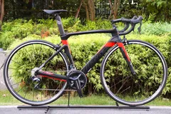 2025年最新】Wilier centoの人気アイテム - メルカリ