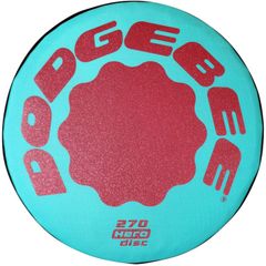 Item thumbnail for item 75883ed6-26f9-4cf8-a942-4036b3df712d