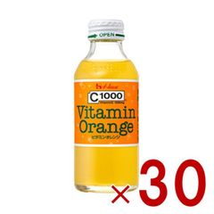 Item thumbnail for item f40f008e-4bca-4d45-94ed-1ac4feb0d73c