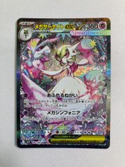 カリンの信念 SR [双璧のファイター] S5a 081/070 (PSA10