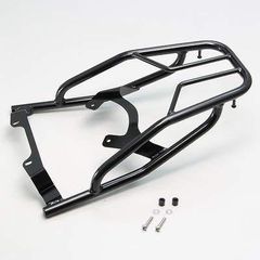 HONDA純正OP Rキャリア GROM JC61 廃番 希少 新品未使用 - メルカリ