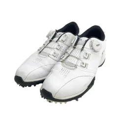 新品未使用♡Collaway♡ゴルフシューズ♡AEROSPORT BOA WM 楽天市場】キャロウェイ ゴルフシューズ ソフトスパイク
