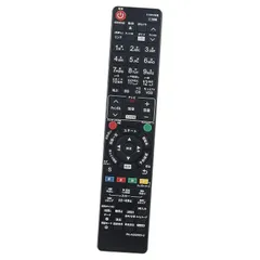 2025年最新】Panasonic DMR-BZT810の人気アイテム - メルカリ