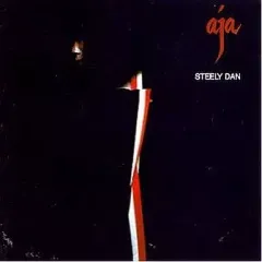 2025年最新】STEELY DAN ajaの人気アイテム - メルカリ