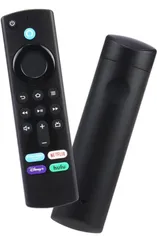 【未開封】Amazon Fire TV Stick ファイアーTVスティック 2025年最新】amazonファイヤースティック 未使用の人気アイテム