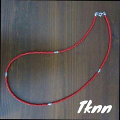 Item thumbnail for item 1a4f4d90-8cd5-40c4-b84a-4c60803081d7