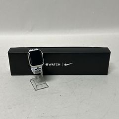 Item thumbnail for item a6dd36e6-2858-468b-8a14-53c7af3c1bf1