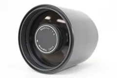 2025年最新】Tokina 500mm F8の人気アイテム - メルカリ