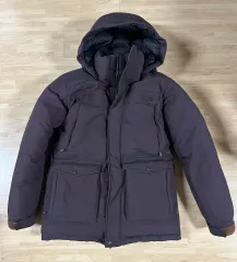 2025年最新】マウンテンハードウェアー メンズ ダウンジャケットの人気  