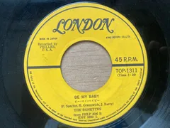 2025年最新】ronettesの人気アイテム - メルカリ