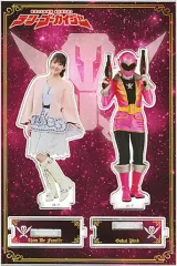 2025年最新】ゴーカイジャ アクリルスタンドの人気アイテム