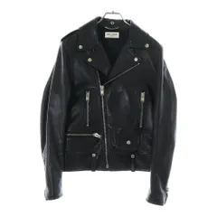 2025年最新】サンローラン l01 44の人気アイテム - メルカリ