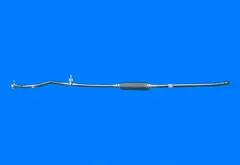 2026年最新】ha24s マフラーの人気アイテム - メルカリ