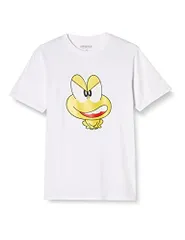 2024年最新】ピョン吉 tシャツの人気アイテム - メルカリ