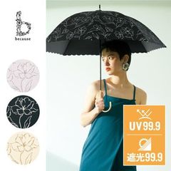 Item thumbnail for item f29358dd-17c0-42f1-9142-1a62e0fe5946