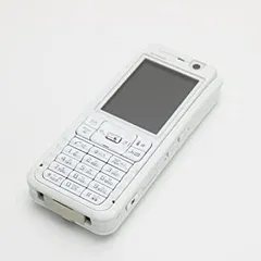 2025年最新】SONY SO902iの人気アイテム - メルカリ 