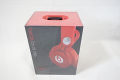 Beats by Dr.Dre ビーツ ヘッドホン Beats Pro Infinite Black Beats by Dr.Dre ビーツ ヘッドホン Beats Pro Infinite Black