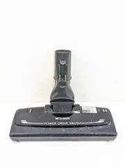動作保証品　多機種対応　TC-ZXG30P 三菱　掃除機　ヘッド　中古　良品 三菱電機 風神 TC-ZXG30P 価格比較 - 価格.com