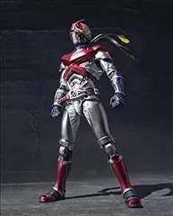 S.I.C 仮面ライダーX 仮面ノ世界限定