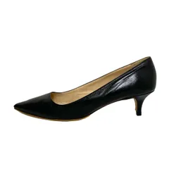 2025年最新】パンプス fabio rusconiの人気アイテム - メルカリ