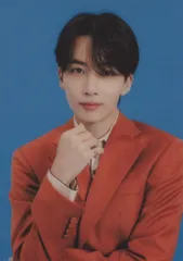 SEVENTEEN BE THE SUN JAPAN JEONGHAN トレーディングカード 67