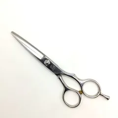 楽天市場】【中古】BCランク【光シザー HIKARI ヒカリ】 6032