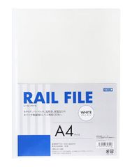 Item thumbnail for item da18aeea-f305-4828-b151-15b4ab077ef5