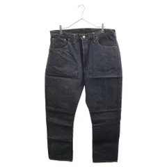 2025年最新】wearhouse dead stock blueの人気アイテム - メルカリ
