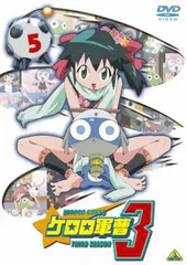 2025年最新】吉崎観音 サインの人気アイテム - メルカリ