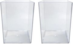 Item thumbnail for item e36123a6-9654-4a47-9fec-bf60bce8f3cf