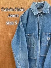 2024年最新】calvin klein ジョングク ジャケットの人気アイテム