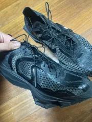 ■新品未使用■希少　ナイキ×MMW スニーカー　定価:44550円 2025年最新】mmw nikeの人気アイテム - メルカリ