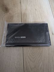【銀河さま専用】BOOX Palma カバー　ウルトラダークグレイ　オニキス