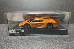 値下げ！京商ミニッツ　オートスケール　アストンマーチン未使用品 Yahoo!オークション -「京商 アストンマーチン」(パーツ