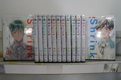 2025年最新】shrink~精神科医ヨワイ~ 全巻の人気アイテム - メルカリ