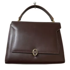 2025年最新】アニヤハインドマーチ 2wayハンドバッグ バサーストの人気