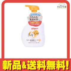 Item thumbnail for item ca845bd7-b5d0-4d16-8bdf-b8bb96469a0d