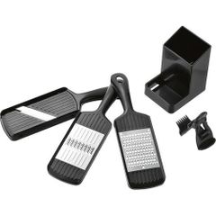 Item thumbnail for item 90d58d00-f794-44f9-8943-b8df696a71d5