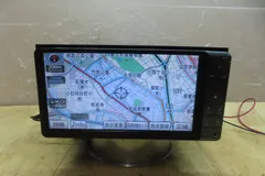 2025年最新】トヨタ純正HDDナビ NHZN-W60Gの人気アイテム - メルカリ