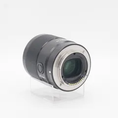 【中古】(ソニー) SONY FE 35/1.8 [SEL35F18F]のサムネイル