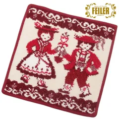 2025年最新】フェイラー クッションの人気アイテム - メルカリ