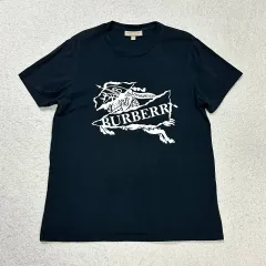 2025年最新】バーバリー メンズ Tシャツの人気アイテム - メルカリ 