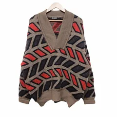 2025年最新】イッセイミヤケメン90sの人気アイテム - メルカリ