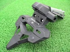 CBR250RR リアフェンダー K64 ホンダ 純正 バイク 部品 MC51 コンディション良好 割れ欠け無し 車検 Genuine 【中古】 41のサムネイル