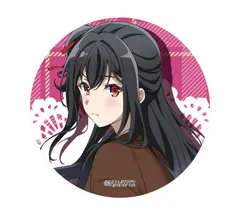 夏凪渚 缶バッジ まとめ売り 2025年最新】夏凪渚の人気アイテム - メルカリ
