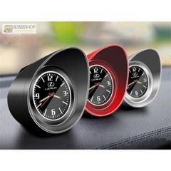 Item thumbnail for item e78b9046-d1b0-4625-8f8f-e14d3fefef32