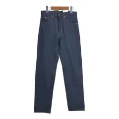 70s USA製 LEVIS 746-2913 ビッグE フレア デニムパンツ 70s USA製 LEVIS 746-2913 ビッグE フレア デニムパンツ - メルカリ