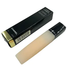 シャネル ユイル ア オングル ネイルオイル 11ml 【AFI2】【中古】