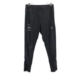 楽天市場】f.c.r.b ナイロンパンツの通販