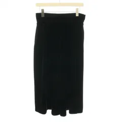 2024年最新】ベロア パンツの人気アイテム - メルカリ 